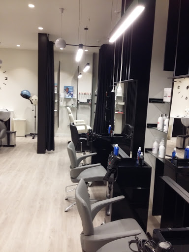Peluquería -Estética Mónica en Narón, A Coruña