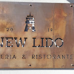 Photo n°5 de l'avis de Luciano.e fait le 24/02/2020 à 18:48 sur le  New Lido à Baselga di Pinè