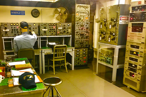 Museum «USS Yorktown CV-10», reviews and photos, 40 Patriots Point Rd, Mt Pleasant, SC 29464, USA