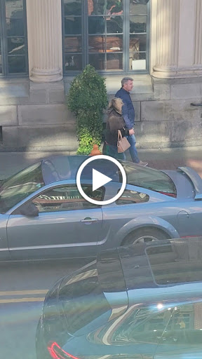 Explore ironman triathlon tattoo ideas, creative tattoo ideas in Nashville, available at Nashville Ink