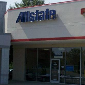 Insurance Agency «Allstate Insurance Agent: Philip Humphries», reviews and photos