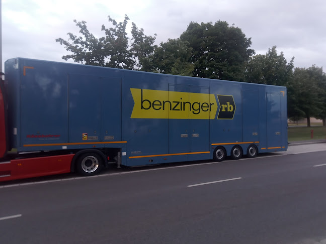 Hozzászólások és értékelések az Man Kamion és Busz Kereskedelmi Kft.-ról