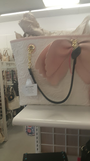 Department Store «Bealls Outlet», reviews and photos, 3840 FL-674, Ruskin, FL 33573, USA