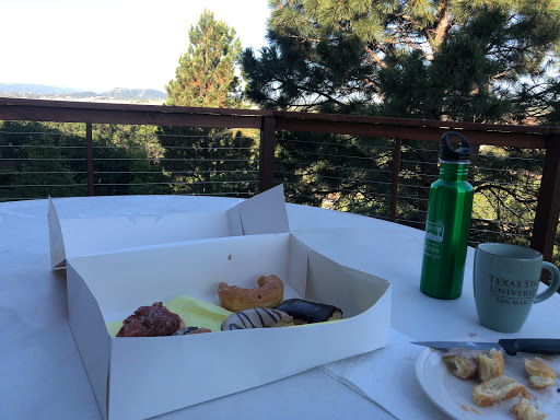 Donut Shop «The Donut House», reviews and photos, 3124 S Parker Rd, Aurora, CO 80014, USA