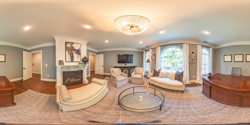 Personal Injury Attorney «The Gwinnett Accident Lawyer: R. Michael Coker», reviews and photos