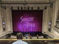 Cache Valley Center For the Arts - Photo 2 - Car repair in Logan, UT, Logan