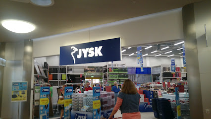 JYSK