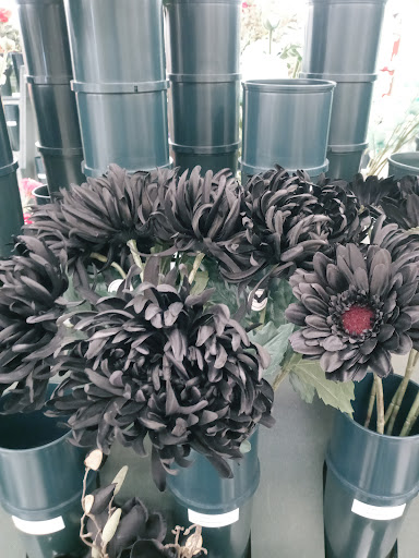 Craft Store «Hobby Lobby», reviews and photos, 2351 W Broadway, Monona, WI 53713, USA