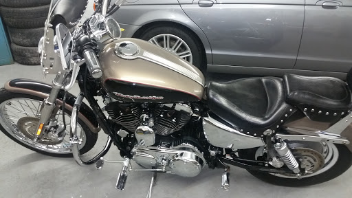 Pawn Shop «Pawn Shop and Guns», reviews and photos, 793 Jefferson Hwy, Staunton, VA 24401, USA