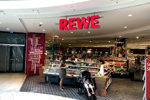 REWE image