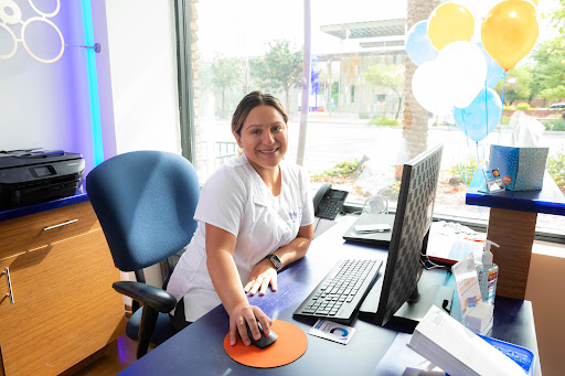 Explore rare breed tattoo ideas, creative tattoo ideas in Chandler, available at Removery Tattoo Removal & Fading