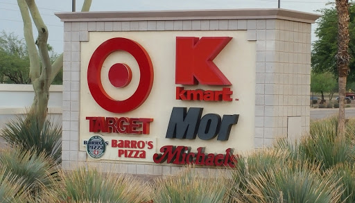 Furniture Store «Mor Furniture for Less», reviews and photos, 1515 S Power Rd, Mesa, AZ 85206, USA