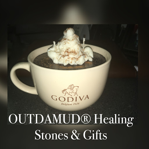 Explore simple forearm tattoo ideas, creative tattoo ideas in Savannah, available at Tatlyfe Studios