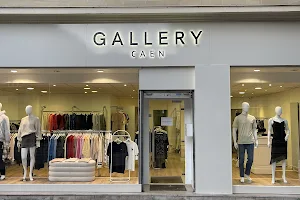 Gallery Caen image