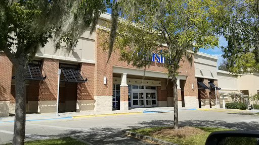 Department Store «Marshalls», reviews and photos, 1514 Governors Square Blvd #100, Tallahassee, FL 32301, USA