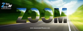 Zoom Motor Finance