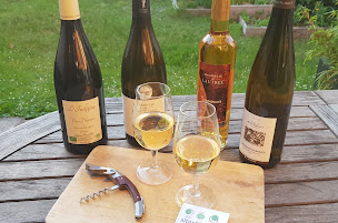 Photo n°38 de alter restaurant à Saint-Maur-des-Fossés ()