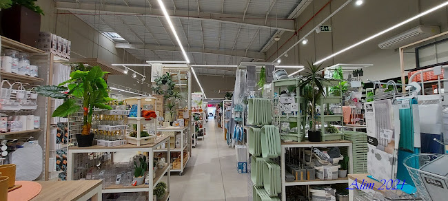Espaço Casa Alverca Retail Park - Loja