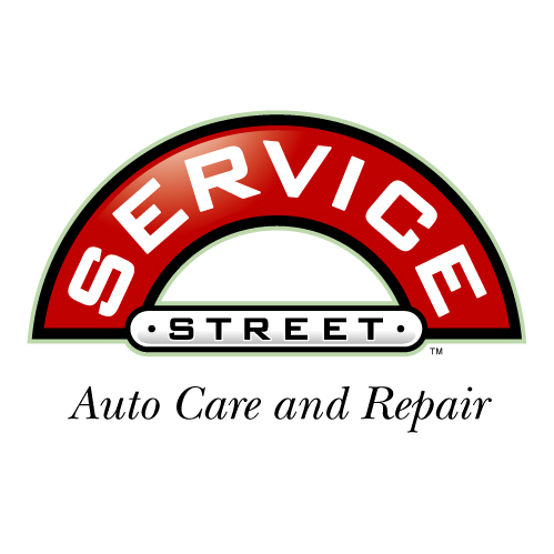 Auto Repair Shop «Service Street Auto Repair - Marietta», reviews and photos, 3700 Dallas Hwy, Marietta, GA 30064, USA