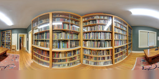 Used Book Store «Black Swan Books», reviews and photos, 505 E Maxwell St, Lexington, KY 40502, USA