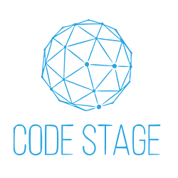 Code Stage IT Outsourcing New Zealand