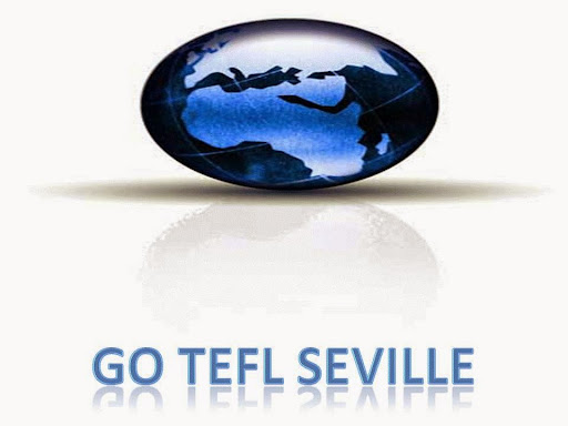 Go Seville - TEFL Courses