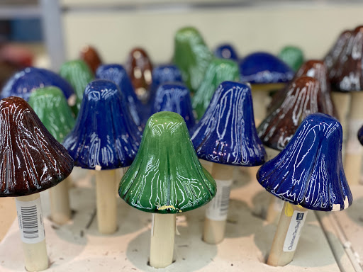 Home Goods Store «Christmas Tree Shops», reviews and photos, 9819 W Broad St, Glen Allen, VA 23060, USA