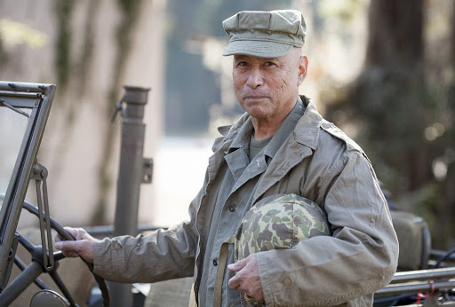 Social Security Attorney «Avard Law Offices», reviews and photos