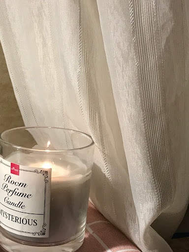 Top 20 cửa hàng hà nội Huyện Đông Hòa Phú Yên 2022