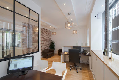 Century 21 Les Abbesses à Paris