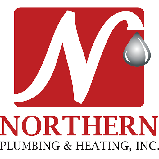 Northern Plumbing & Heating in Olivia, Minnesota