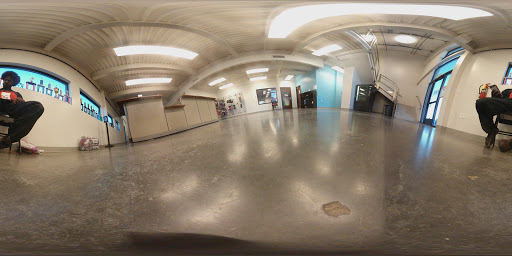 Gymnastics Center «Epic Gymnastics & Dance», reviews and photos, 4688 Commerce Dr, Salt Lake City, UT 84107, USA