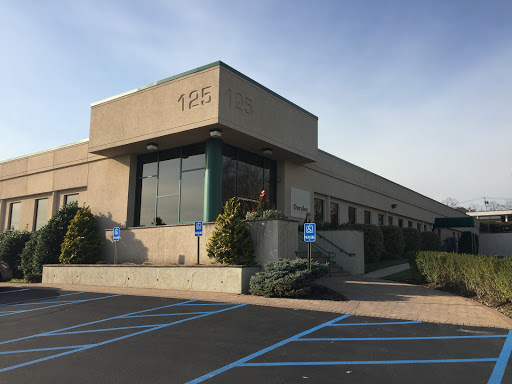 Insurance Agency «Allstate Insurance Agent: Robert Weissman», reviews and photos