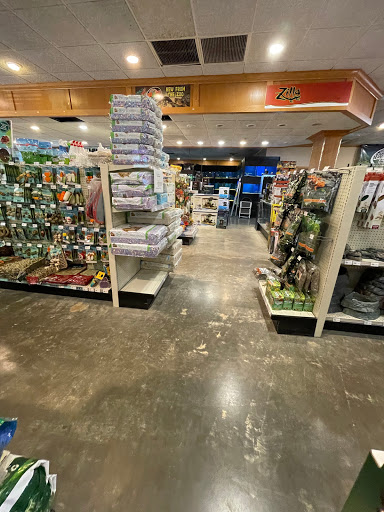 Pet Store «Miles of Exotics», reviews and photos, 8350 N Broadway, Kansas City, MO 64118, USA