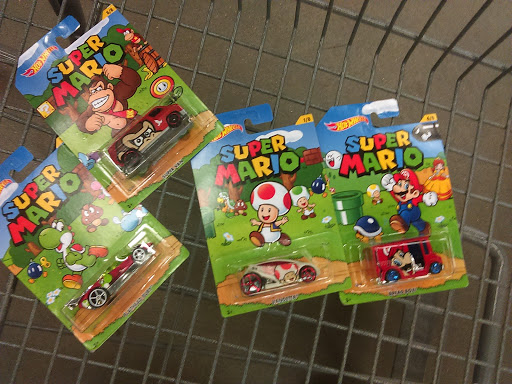 Supermarket «Walmart Neighborhood Market», reviews and photos, 2111 N Amidon Ave, Wichita, KS 67203, USA