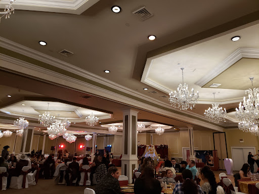 Banquet Hall «Lakehurst Banquets», reviews and photos, 300 Lakehurst Rd, Waukegan, IL 60085, USA