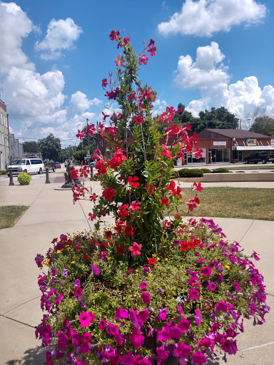 Museum «Lincoln Museum Inc», reviews and photos, 66 Lincoln Square, Hodgenville, KY 42748, USA