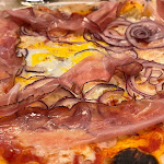 Photo n°1 de l'avis de Attila.i fait le 11/01/2023 à 18:16 sur le  Pizzeria Ristorante Romantica à Andalo