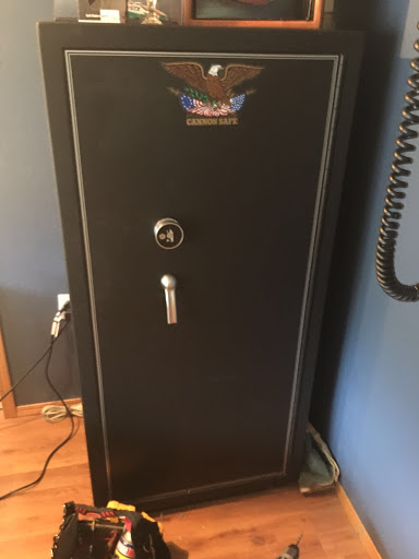 Locksmith «Zip Locksmith», reviews and photos, 24700 36th Ave S Suite 106, Kent, WA 98032, USA