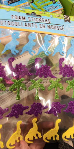 Shopping Mall «Broomfield Plaza», reviews and photos, 5015 W 120th Ave, Broomfield, CO 80020, USA