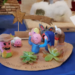 Photo n°15 de l'avis de Valeria.o fait le 27/12/2018 à 13:29 sur le  Tavernetta Corte Torcolo à Cavaion Veronese