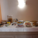 Photo n°1 de l'avis de Alexander.r fait le 28/07/2023 à 19:44 sur le  B & B Epos Acitrezza à Aci Castello