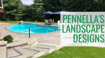 Pennella's Landscape Designs LLC