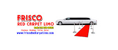 Frisco Red Carpet Limo - Photo 2 - Car repair in Frisco, TX, Frisco