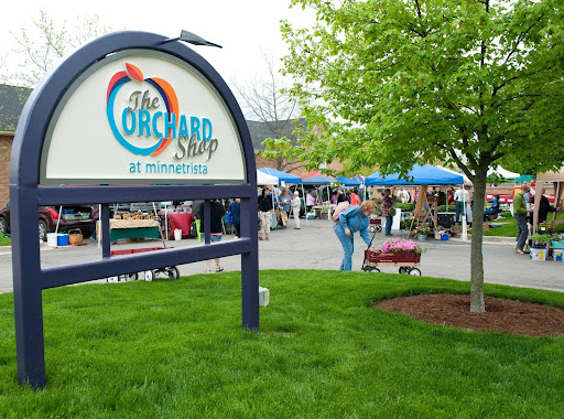 Orchard «The Orchard Shop», reviews and photos, 311 W St Joseph St, Muncie, IN 47303, USA