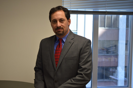 Personal Injury Attorney «Brown & Brothers Medical Malpractice Lawyers», reviews and photos