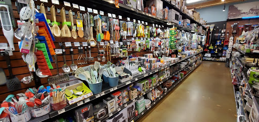 Hardware Store «Downtown Walnut Creek Ace Hardware», reviews and photos, 2044 Mt Diablo Blvd, Walnut Creek, CA 94596, USA