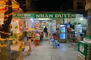 Nhan Duyen Mini Mart image