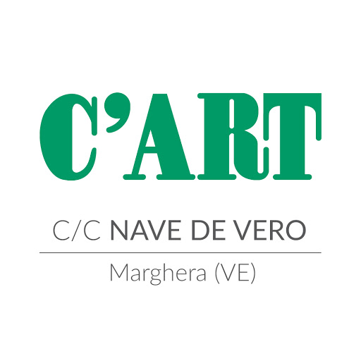 C'ART - Nave De Vero
