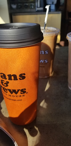Coffee Shop «Beans & Brews», reviews and photos, 5938 State St, Murray, UT 84107, USA